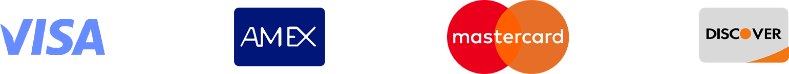 Trust Badge Image