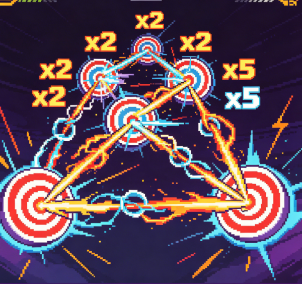 Double Combo Package