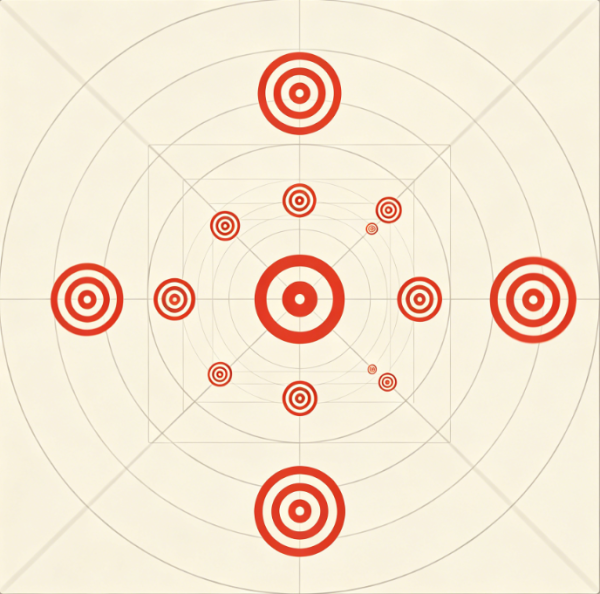 Dynamic Zoom Package