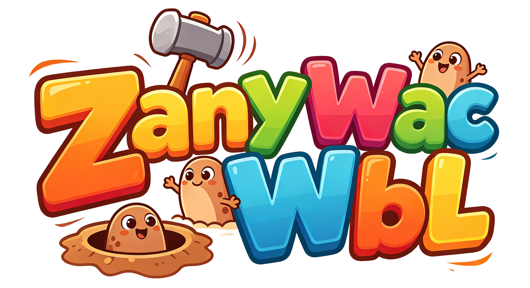 zanywacklabs.com